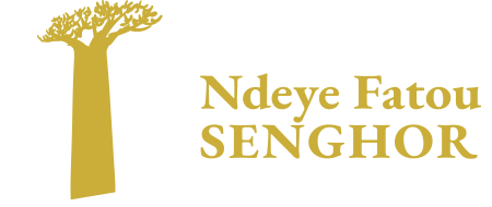 NFSA