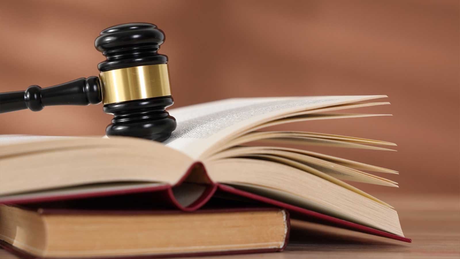 Droit Administratif Général