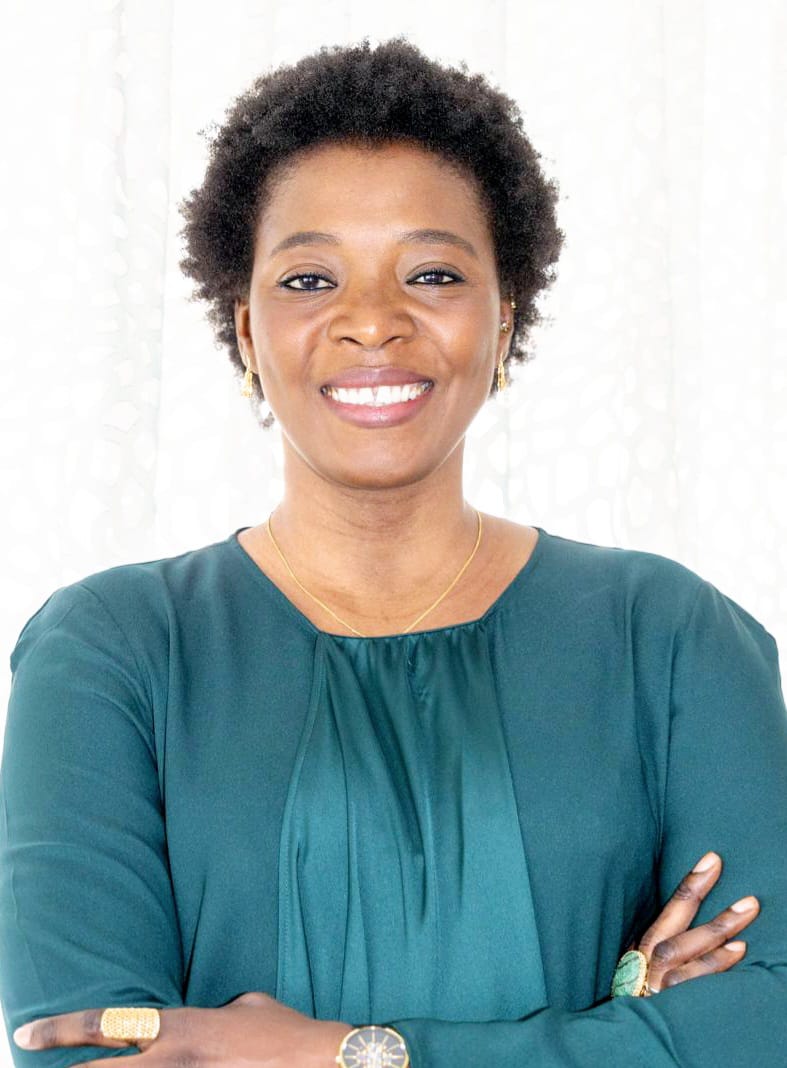 2019-2023 : Directrice Générale de la société publique locale d’aménagement « Riviera Française Aménagement »
