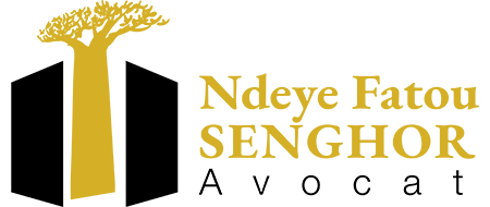 02 Logo